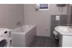 Apartamenty Obala Apartament 3 – A 6+2 foto 4