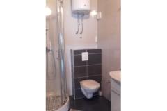 Apartamenty Obala Apartament 3 – A 6+2 foto 5