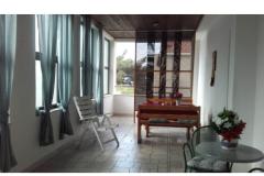 Apartamenty Obala Apartament 2 – A 4+2 foto 1