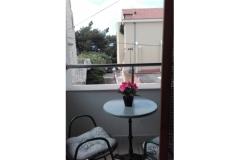 Apartamenty Obala Apartament 2 – A 4+2 foto 2