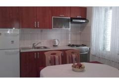 Apartamenty Obala Apartament 2 – A 4+2 foto 3