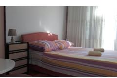 Apartamenty Obala Apartament 2 – A 4+2 foto 4