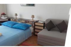 Apartamenty Obala Apartament 2 – A 4+2 foto 5