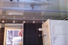 Apartamenty Orka Promajna Apartament 1 – Apartman1 foto 1