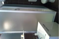 Apartamenty Orka Promajna Apartament 2 – studio2 foto 1