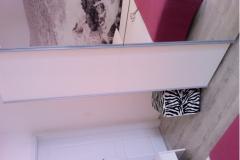 Apartamenty Orka Promajna Apartament 2 – studio2 foto 2