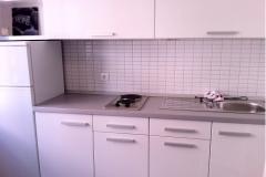 Apartamenty Orka Promajna Apartament 2 – studio2 foto 3