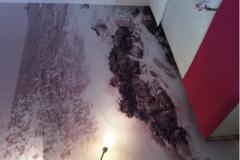 Apartamenty Orka Promajna Apartament 2 – studio2 foto 4