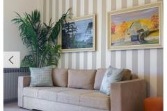 Apartamenty Orka Promajna Apartament 3 – Apartman2 foto 1