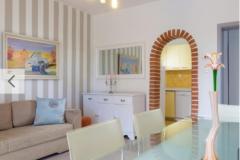 Apartamenty Orka Promajna Apartament 3 – Apartman2 foto 2