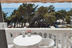 Apartamenty Orka Promajna Apartament 3 – Apartman2 foto 4