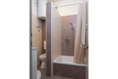 Apartamenty Orka Promajna Apartament 3 – Apartman2 foto 5