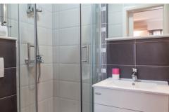 Apartamenty Orka Promajna Apartament 4 – studio3 foto 3