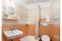 Villa LILLA Apartament 1 – Apartman foto 2