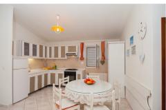 Villa LILLA Apartament 1 – Apartman foto 3