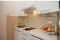 Villa LILLA Apartament 2 – studio foto 1