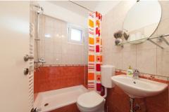Villa LILLA Apartament 2 – studio foto 4