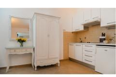 Villa LILLA Apartament 2 – studio foto 5