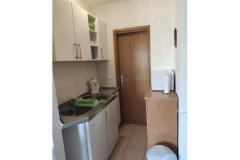 Apartamenty Pavić Promajna Apartament 4 – 2+1_2.kat foto 1