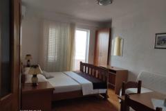 Apartamenty Pavić Promajna Apartament 4 – 2+1_2.kat foto 2