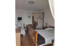 Apartamenty Pavić Promajna Apartament 4 – 2+1_2.kat foto 3