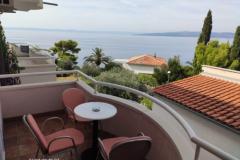 Apartamenty Pavić Promajna Apartament 4 – 2+1_2.kat foto 4