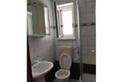 Apartamenty Pavić Promajna Apartament 4 – 2+1_2.kat foto 5