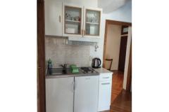 Apartamenty Pavić Promajna Apartament 1 – A2+2_3.kat foto 2