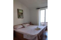 Apartamenty Pavić Promajna Apartament 1 – A2+2_3.kat foto 3
