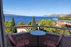 Apartamenty Pavić Promajna Apartament 1 – A2+2_3.kat foto 4