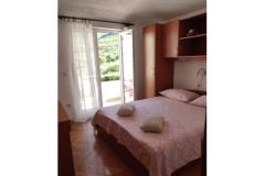 Apartamenty Pavić Promajna Apartament 1 – A2+2_3.kat foto 5