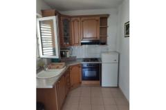 Apartamenty Pavić Promajna Apartament 2 – A2+2_2.kat foto 3