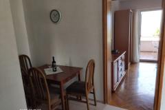 Apartamenty Pavić Promajna Apartament 2 – A2+2_2.kat foto 4