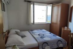 Apartamenty Pavić Promajna Apartament 2 – A2+2_2.kat foto 5