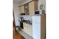 Apartamenty Pavić Promajna Apartament 3 – A4+2_1.kat foto 1