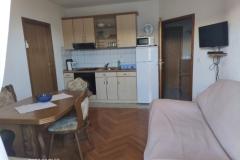 Apartamenty Pavić Promajna Apartament 3 – A4+2_1.kat foto 2