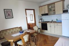 Apartamenty Pavić Promajna Apartament 3 – A4+2_1.kat foto 3