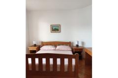 Apartamenty Pavić Promajna Apartament 3 – A4+2_1.kat foto 4