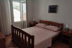 Apartamenty Pavić Promajna Apartament 3 – A4+2_1.kat foto 5