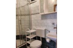 Apartamenty Pavić Promajna Pokoj 5 – 2+1_prizem foto 4