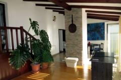 Apartamenty Petričević Apartament 2 – Apar 2 + 2 foto 3