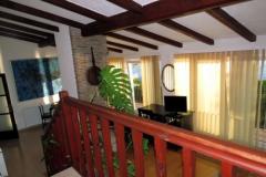 Apartamenty Petričević Apartament 2 – Apar 2 + 2 foto 5