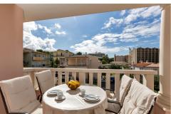 Apartamenty Podest - Baška Voda Apartament 3 – A3 foto 2