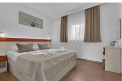Apartamenty Podest - Baška Voda Apartament 3 – A3 foto 4