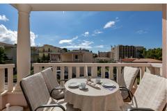 Apartamenty Podest - Baška Voda Apartament 4 – A4 foto 2