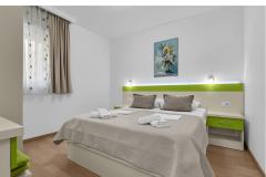 Apartamenty Podest - Baška Voda Apartament 1 – A1 foto 5