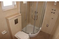Apartamenty Podest - Baška Voda Apartament 2 – A2 foto 4