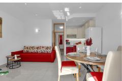 Apartamenty Podest - Baška Voda Apartament 5 – A5 foto 4