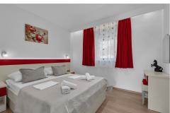 Apartamenty Podest - Baška Voda Apartament 5 – A5 foto 5
