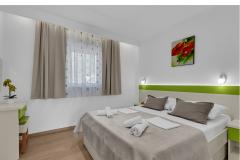Apartamenty Podest - Baška Voda Apartament 6 – A6 foto 3